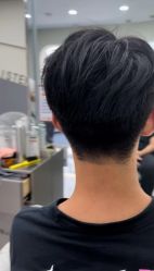 -相约芊艺护肤造型