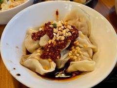 -付小姐在成都(中山公园店)
