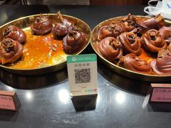 -沈厅酒家(周庄店)