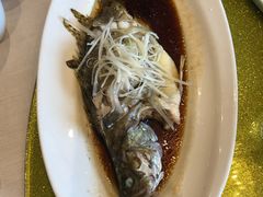 -大鸭梨烤鸭(金色漫香店)