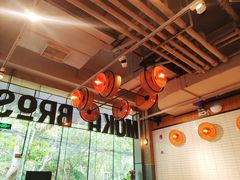 -Moka Bros 摩卡站(嘉华店)