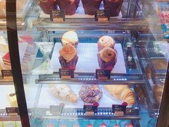 -COSTA COFFEE(西湖天地店)