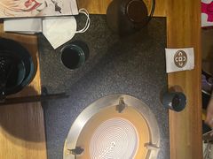 -湊湊火锅·茶憩(东城万达店)