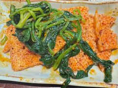 -连手特色烤串