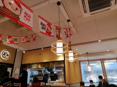 -许府牛火锅(信义坊总店)