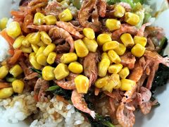 -海底捞火锅(太原南站店)