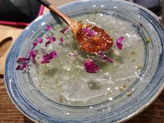 -静一餐厅·湖北菜(前门创始店)