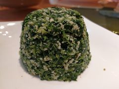 -三林本帮馆(中林街店)