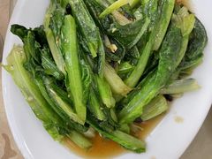 -秋姐美食店(海陵岛保利店)
