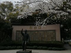 -西湖天地