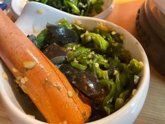 -坛宗剁椒鱼头(河西王府井店)