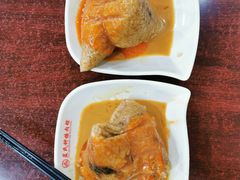 -东街钟楼肉粽(总店)