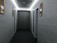 -TEMPO 音乐(五角场店)