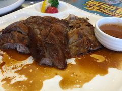 -海景壹号大酒店(滨湖店)