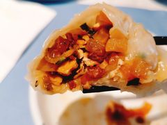 -荣小馆(临海世纪花城店)