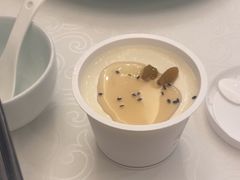 -西部马华清真食府·丝路菜(大钟寺店)