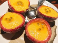 -甘尼仕印度餐厅爵士酒吧(阳春巷店)