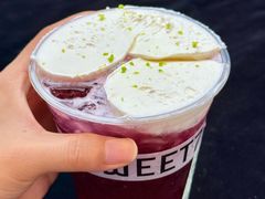 -7分甜(观前碧凤坊店)