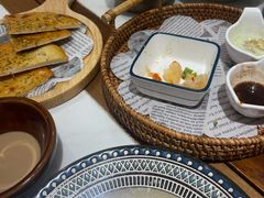 -木尔坦·Multan巴基斯坦清真餐厅halal(大智嘉园店)