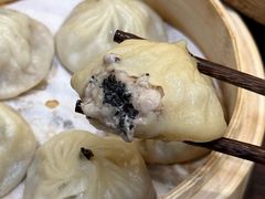 -九忠祥小笼馆(保利时光里店)