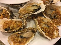 -来之顺海鲜菜馆·青岛菜(栈桥店)