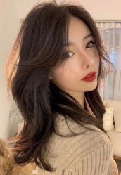 -OnHair造型