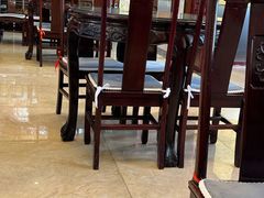 -新聚丰菜馆(太监弄店)