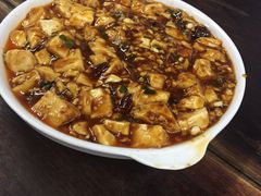 -吾介小籠館