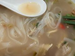 -新城市广场