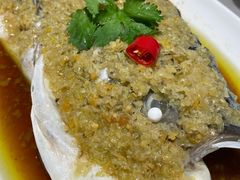 -七味·用心做好鱼(花桥店)