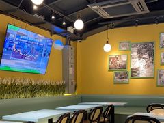 -香记肉干(官也街店)