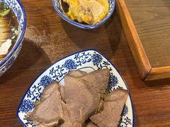 -老横泾面馆(吴中横泾店)