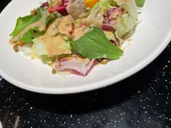 -阿明小菜·海鲜·上海菜(浦建路店)
