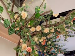 -德斯堡德国餐吧(锦华万达店)