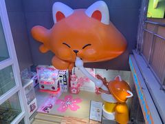-循礼门(地铁站)