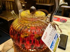 -范家小馆·烤鸭新京菜(金融街店)