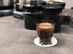 -NokNok Coffee(宽窄巷子店)