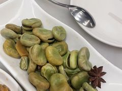 -华盛丰温州大排档(东三环南路店)