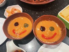 -南门涮肉(通州大船店)