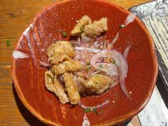-鸟屯(三里屯店)