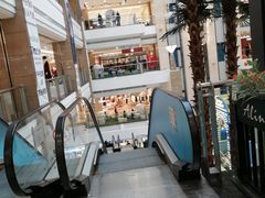 -沈阳商业城(中街路店)