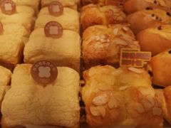 -好利来(抚顺乐购店)