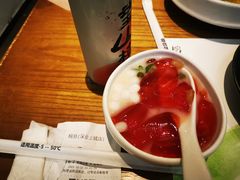 -榕意·川味之美(深业上城店)