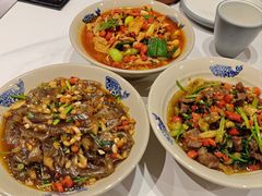 -潇湘阁(昆泰国际大厦店)