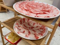 -南门涮肉(后海店)