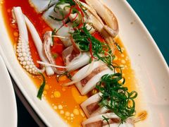 -一楼一饭店·宵夜(三里屯店)