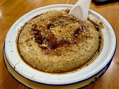 -然香姜汁(江城小区店)