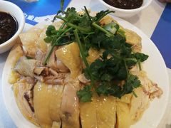 -振鼎鸡(福州路店)