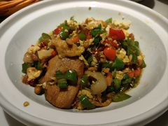 -春天里餐厅(西田城店)