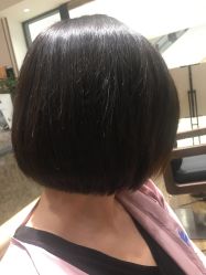 -Mentor Hair Salon